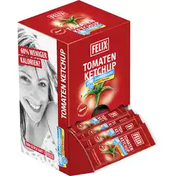 Metro Ketchup mild od. ohne Zucker, Preisangabe ohne MwSt. (Preis inkl. MwSt. 0,10 €), METRO Angebot