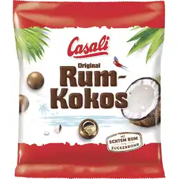 Metro Rum-Kokos Dragees, Preisangabe ohne MwSt. (Preis inkl. MwSt. 10,99 €), METRO Angebot