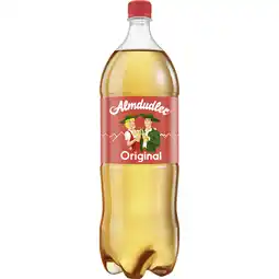 Metro Original od. Zuckerfrei, Preisangabe ohne MwSt. (Preis inkl. MwSt. 2,03 €), METRO Angebot