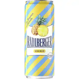 Metro Limonade div. Sorten, Preisangabe ohne MwSt. (Preis inkl. MwSt. 0,71 €), METRO Angebot