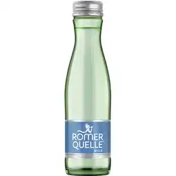 Metro Mineralwasser div. Sorten, Preisangabe ohne MwSt. (Preis inkl. MwSt. 0,38 €), METRO Angebot
