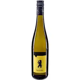 Metro Welschriesling Exclusiv, Preisangabe ohne MwSt. (Preis inkl. MwSt. 4,31 €), METRO Angebot