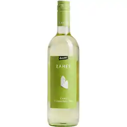 Metro BIO Gemischter Satz, Preisangabe ohne MwSt. (Preis inkl. MwSt. 7,79 €), METRO Angebot