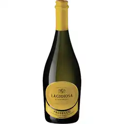 Metro Prosecco Frizzante DOC, Preisangabe ohne MwSt. (Preis inkl. MwSt. 5,03 €), METRO Angebot