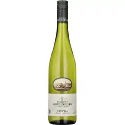 Metro Grüner Veltliner, Preisangabe ohne MwSt. (Preis inkl. MwSt. 8,39 €), METRO Angebot