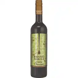 Metro Rosso Dubai Chocolate, Preisangabe ohne MwSt. (Preis inkl. MwSt. 5,99 €), METRO Angebot