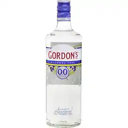 Metro London Dry Gin div. Sorten, Preisangabe ohne MwSt. (Preis inkl. MwSt. 13,19 €), METRO Angebot