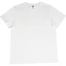 Metro Herren Shirt, Preisangabe ohne MwSt. (Preis inkl. MwSt. 5,99 €), METRO Angebot