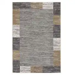 XXXLutz Webteppich Sofi Star Angebot