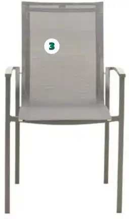 Casa Stuhl evoee Angebot