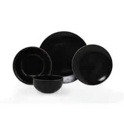 XXXLutz Kombiservice 24-teilig Angebot