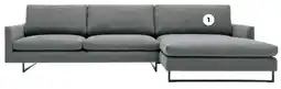 Casa freistil 134 Angebot