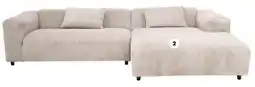 Casa Freistil 187 Angebot