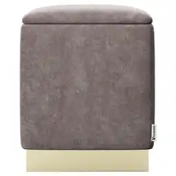 XXXLutz Hocker in Angebot