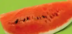 Hofer Hofer Marktplatz Riesen-Wassermelonen Angebot