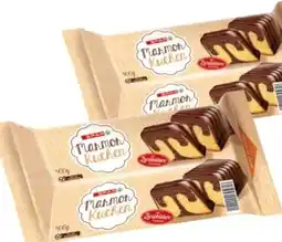 Interspar Spar Marmor Kuchen Angebot