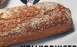 Interspar Interspar Backstube Vollkorniger Dinkel-Kasten Angebot