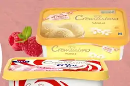 Spar Eskimo Cremissimo Angebot