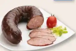 Unimarkt Wiesbauer Original Wiener Dürre Angebot