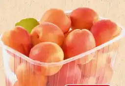 Spar Spar Marillen Angebot