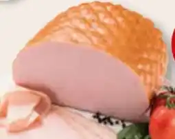 Unimarkt Berger Farmerschinken Angebot