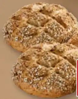 Unimarkt Haubis Kraftweckerl Angebot