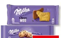 Unimarkt Milka Kekse Angebot