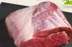 Unimarkt Premium Rinder Rostbraten Angebot