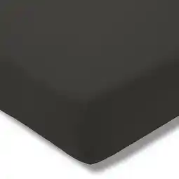 XXXLutz Spannleintuch 200/200 cm Angebot