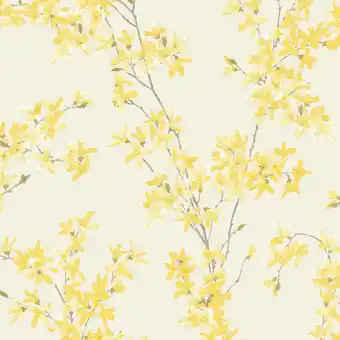 XXXLutz Vliestapete 52/1000 cm Angebot