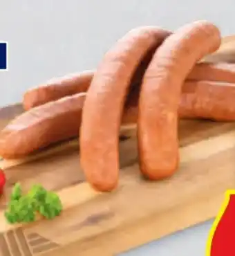 Hofer Käsegriller Angebot