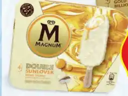 Hofer Eskimo Magnum Stieleis Angebot