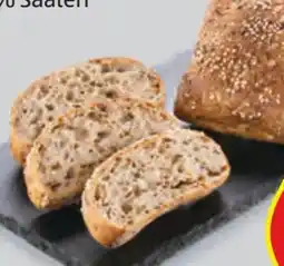 Hofer Back Box Proteinweckerl Angebot