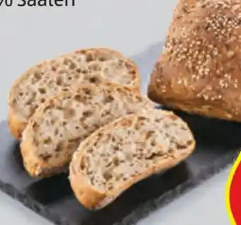 Hofer Back Box Proteinweckerl Angebot