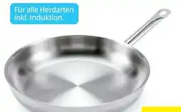 Hofer Crofton Bratpfanne Angebot