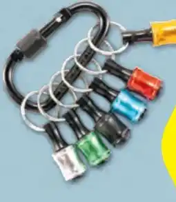 Hofer Workzone Tragbarer Bithalter Angebot