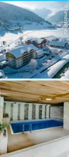Hofer Hofer-Reisen Gosau-Oberösterreich Angebot