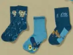 NKD Kinder-Socken Angebot
