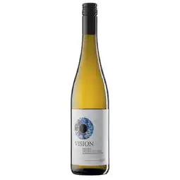Spar Grüner Veltliner Vision Organic SPAR Angebot