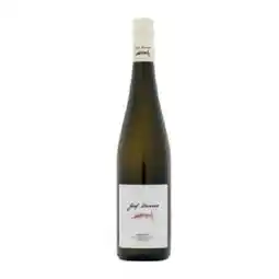 Spar Grüner Veltliner vom Löss Kremstal DAC SPAR Angebot