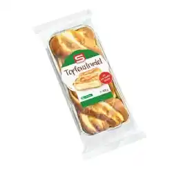 Spar Topfenstrudel SPAR Angebot
