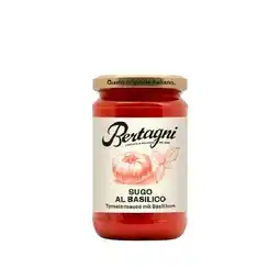 Spar Sugo versch. Sorten SPAR Angebot