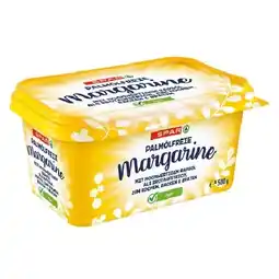 Spar Magarine 80% SPAR Angebot