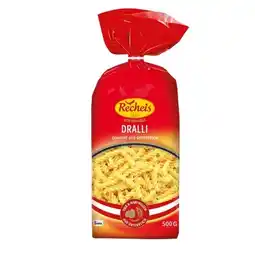 Interspar Goldmarke, Vollkorn ohne Ei, Naturgenuss Dinkel Teigwaren oder Bandnester versch. Sorten INTERSPAR Angebot