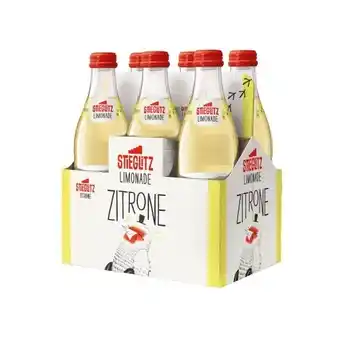 Interspar Limonaden versch. Sorten INTERSPAR Angebot