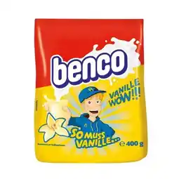 Interspar Vanille oder Erdbeere INTERSPAR Angebot
