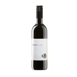 Interspar Zweigelt Neusiedlersee DAC Angebot