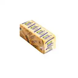 Interspar Le Gruyere Classic A.O.P. INTERSPAR Angebot