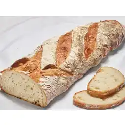 Interspar Gusto Grande INTERSPAR Angebot