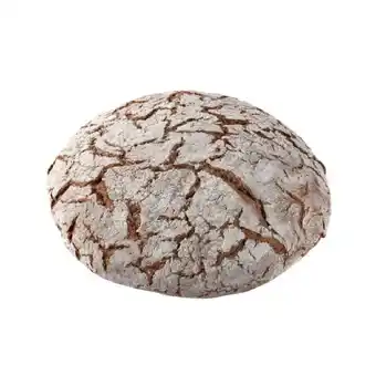 Interspar Bio-Steirerfladen INTERSPAR Angebot